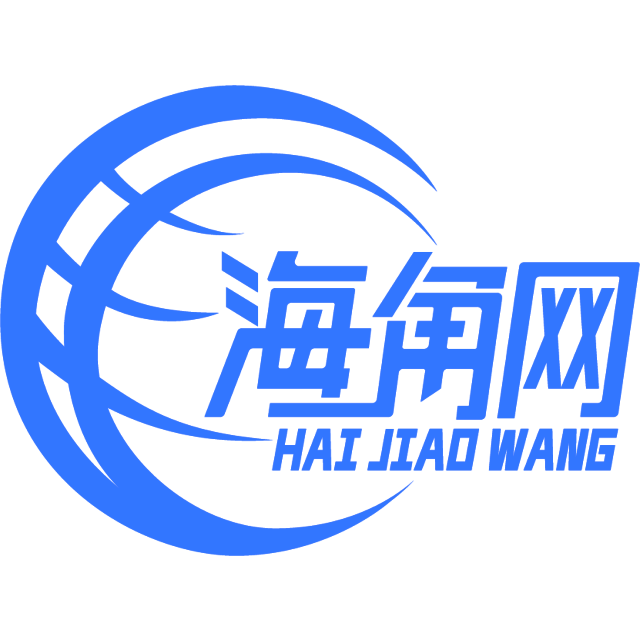 甜美的钻石